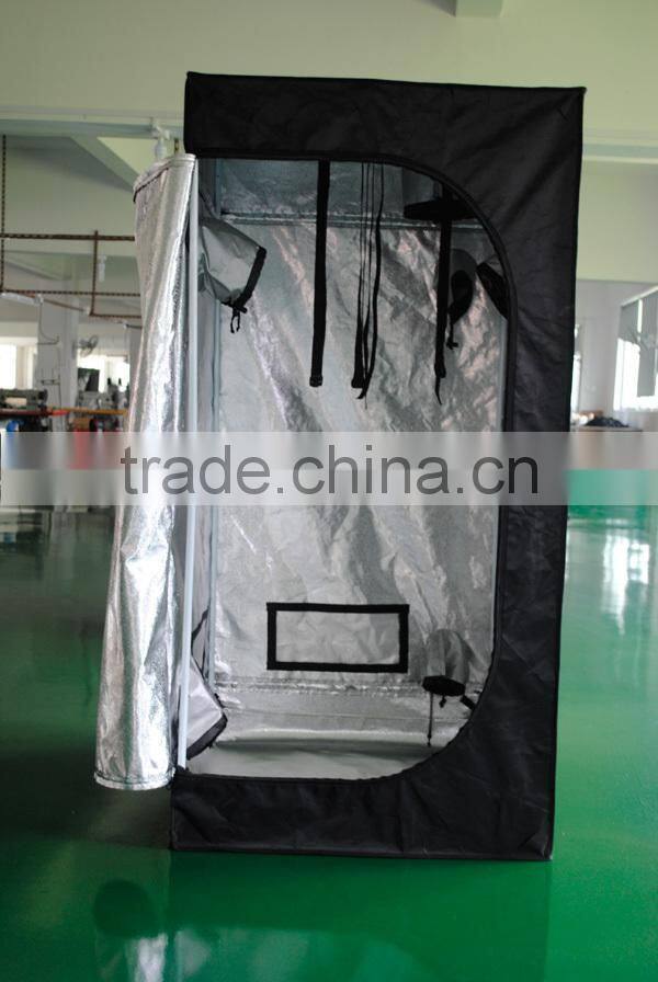Hydroponic Garden Tent Grow Tent