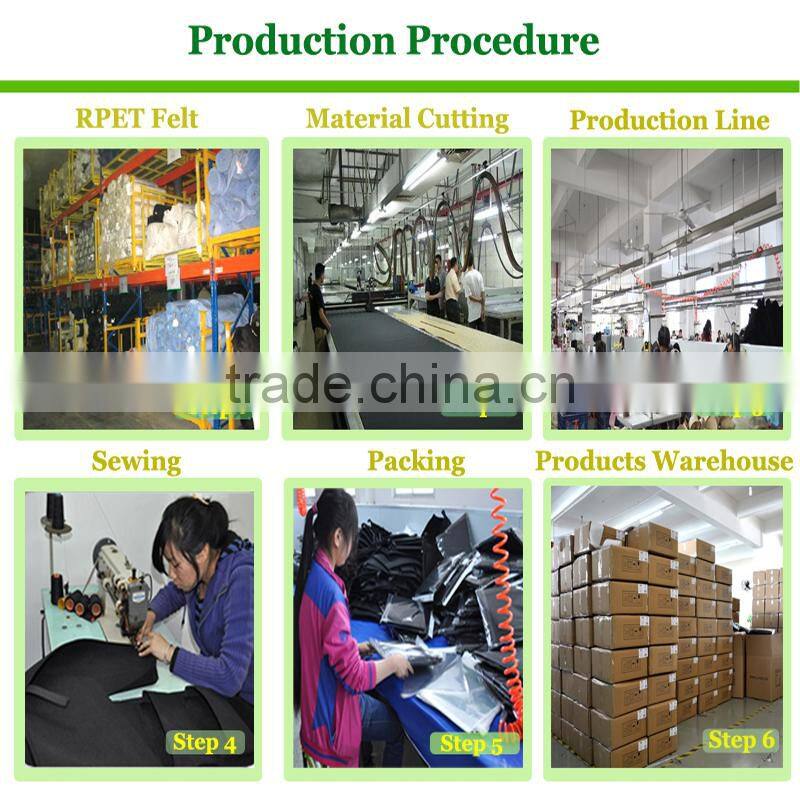 Green Field vertical garden systems