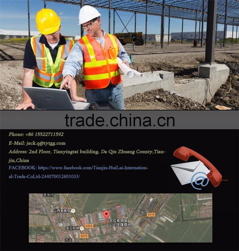 construction jacks q235 shoring steel prop construction used adjustable steel prop scaffolding