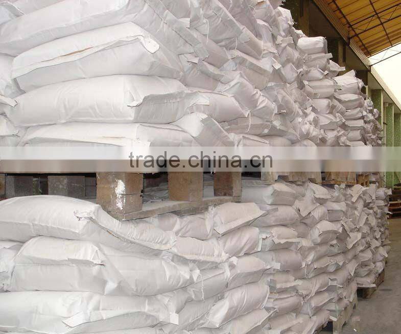 Titanium Dioxide /Titanium Dioxide Anatase/titanium dioxide rutile