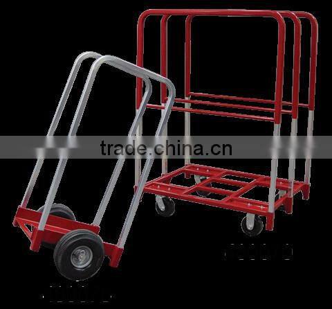 6 foot long Popular Canadian style piano skids mover