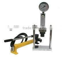 Laboratory Pressing machine