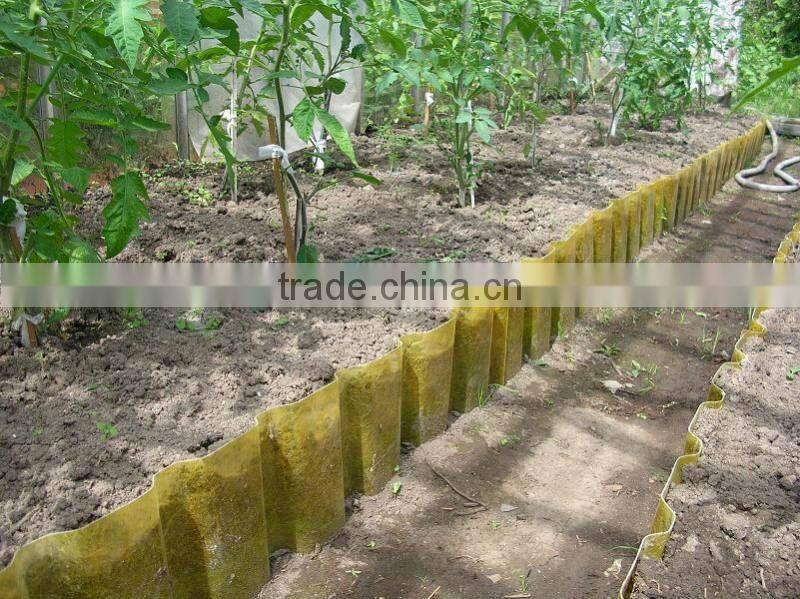 1.5mm FRP Skylight sheet for shading