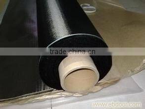carbon fiber cloth