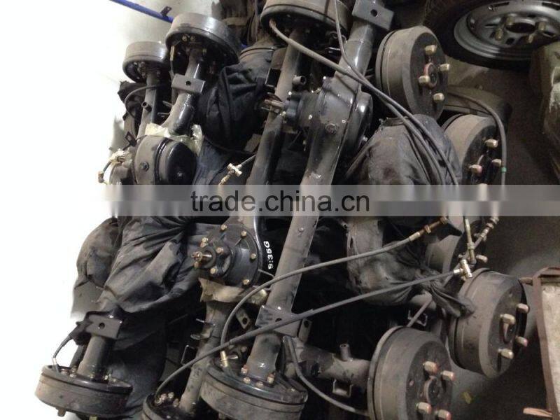 Chongqing manufactor 2013 New Style Best Price Zongshen Motorcycle Parts/Engines Zongshen Motorcycle for Sale