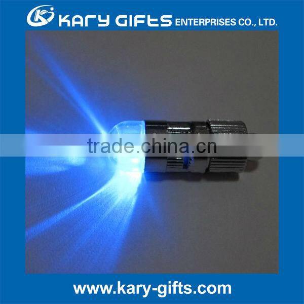 multicolor change flashing party light white led balloon light