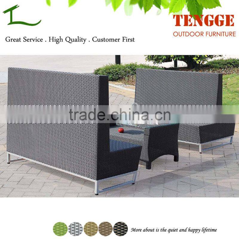 YH-8201 Tavern furniture set made in China