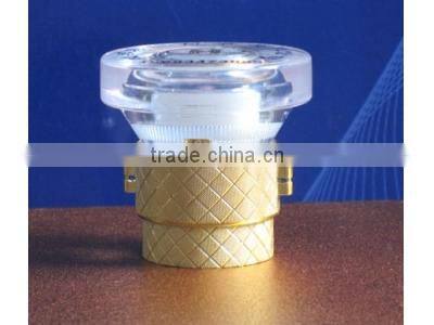 Synthetic Wine Cork Wholesale