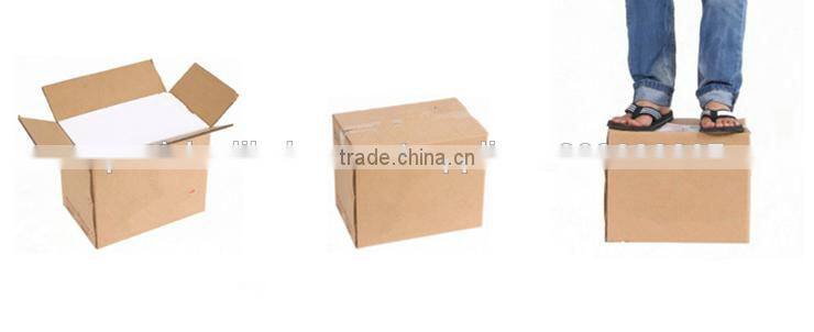 Boy and Girl Water Fountain Resin Unique Garden Sculpture Polyresin Water Fountain