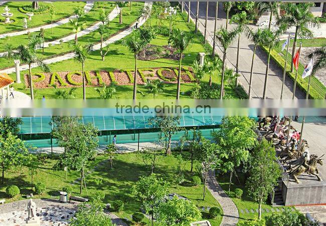 ABS plastic injection molds for small spare parts