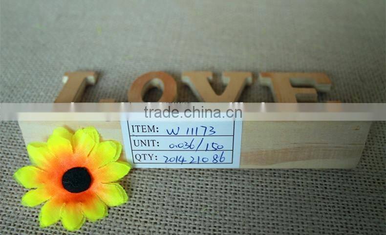 Word toy educational toys cheap toys crazy toys with pine