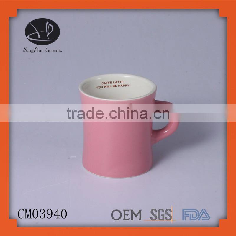 Mickey mouse mug, Coffee Mugs Funny,Micky Mouse Print Ceramic Mug for Children