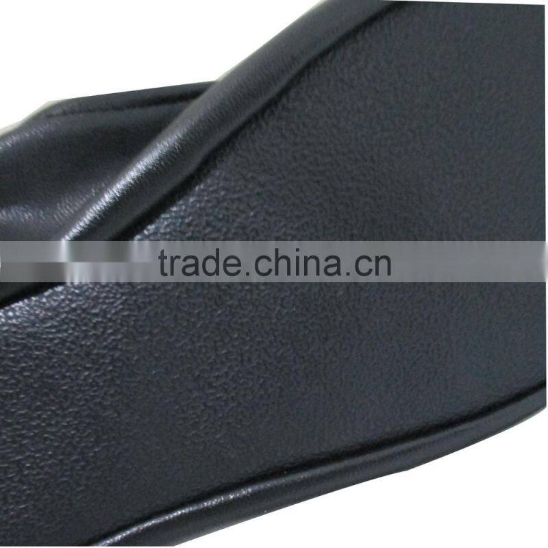 Sping Indoor comfortable fold up shoes roll up ballerina ballet