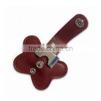 F1 racing car USB Flash Drive 2.0 with logo