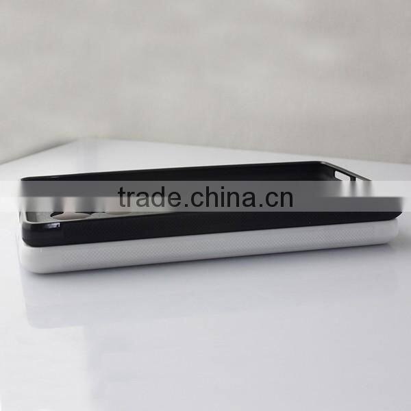 Good quality custom design phone shell wholesale phone case for Huawei Mate8