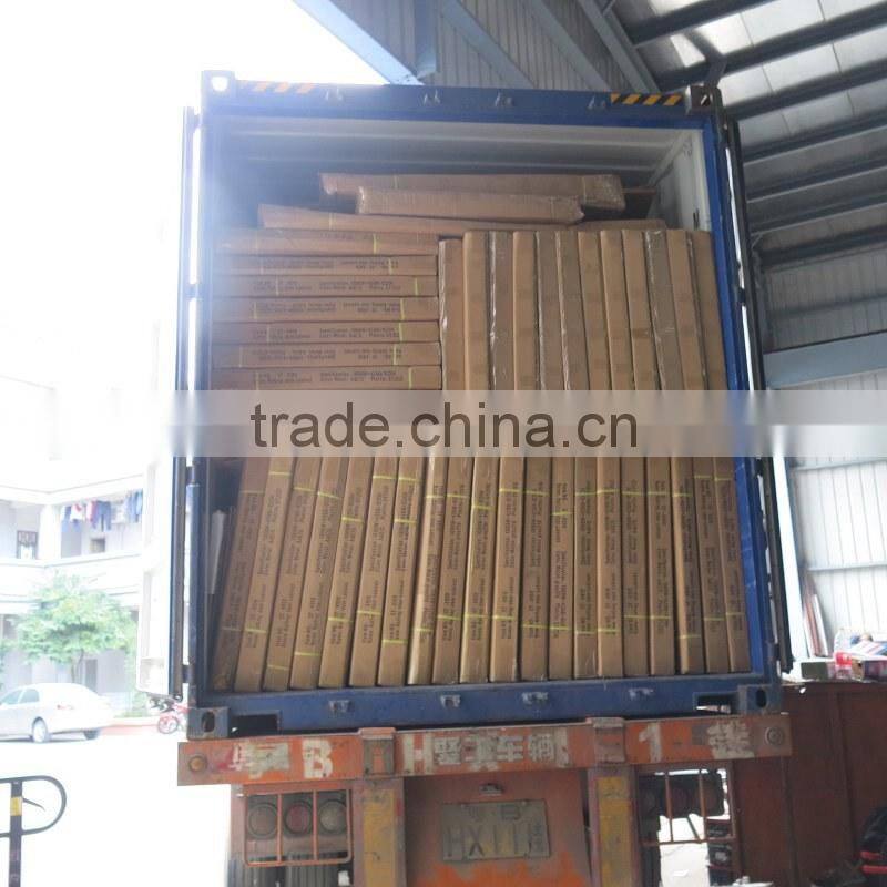 Cheap Mobile pedestal 3 drawer file cabinet