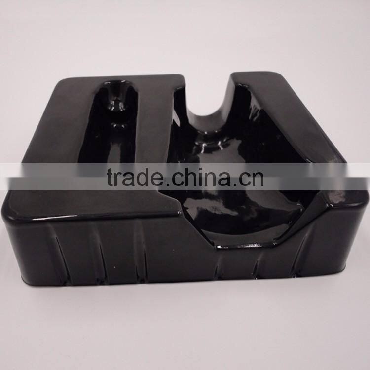 Customized Clear Blister Pack Clamshell Packaging,PVC PET Fruit Blister tray