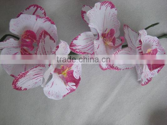 High Quality Artificial Flowers
