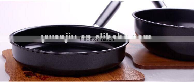 Supply creative fashion Square bamboo cup mat /insulation pad