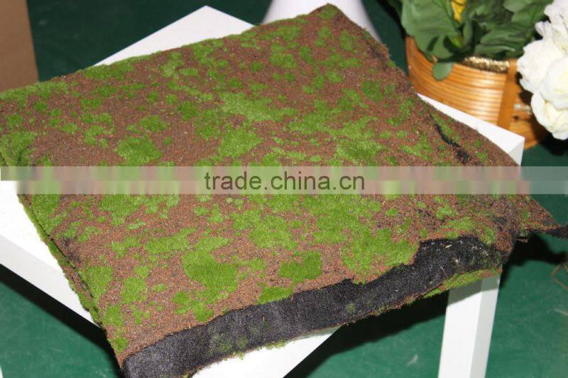 artificial turf carpet ,artificial/fake sod,simulation Turf grass siteto