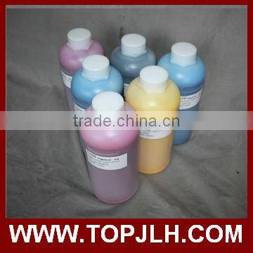 High quality Sublimation Ink for Offset Printing