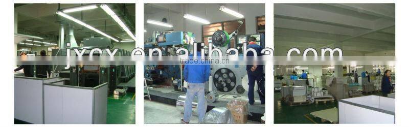 SDI-9011 Cardboard Battery Display Stand