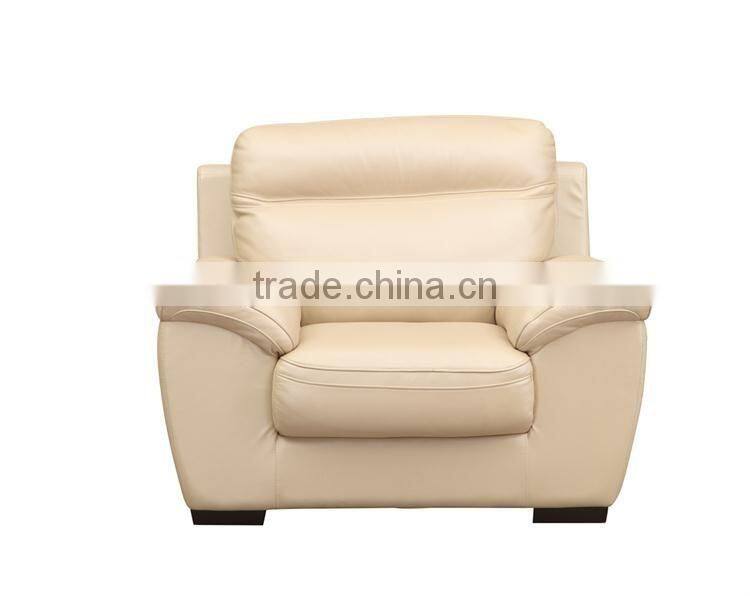 luxury furniture living room 3 2 1 sofa set design