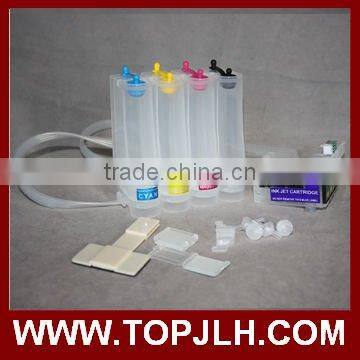 Continuous ink Supply System For Epson Stylus Office B42WD