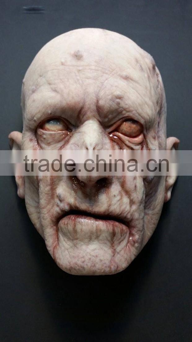 high quality hot sale resin anime character captain america statue for collection