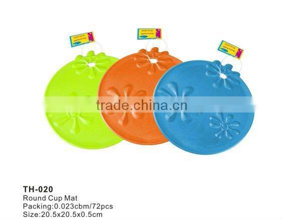 pvc mat,pvc kitchen mat,pvc coaster