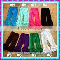 2015 Best Sale baby wrap sling,baby carriers ,babycarry wrap