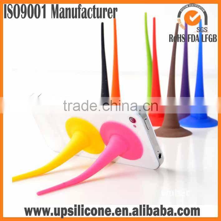 New product mobile phone holder made in china