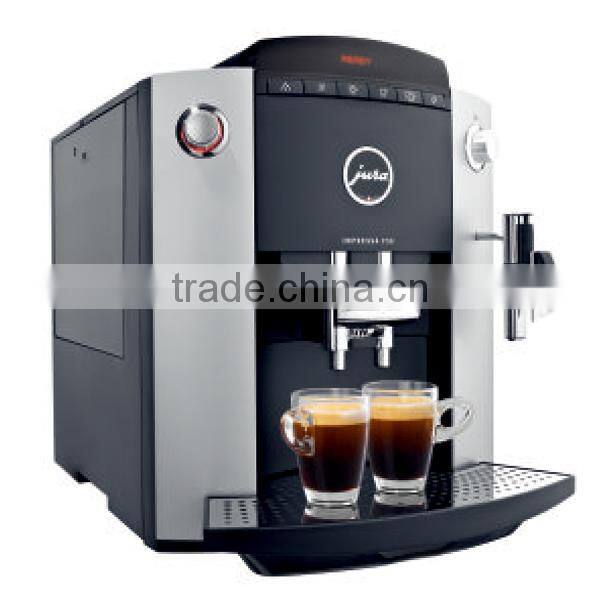 Commercial Coffee Maker/Commercial Stainless Steel Coffee Pod Machine Coffee Maker