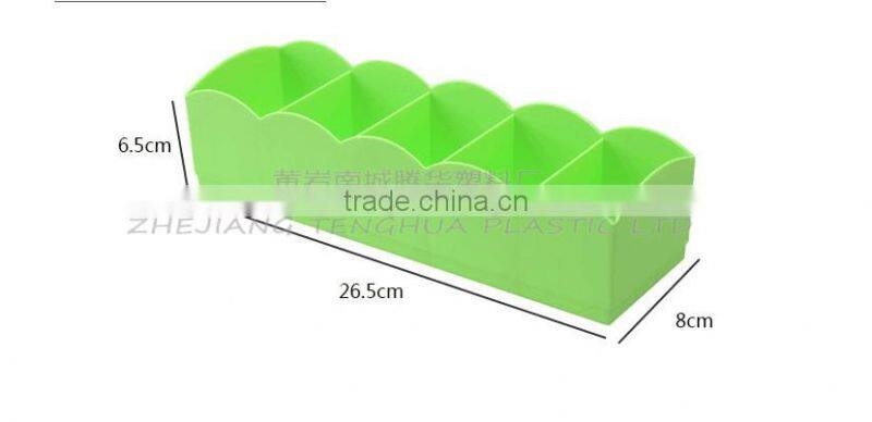 Household Products Good Quality Food Storage Box