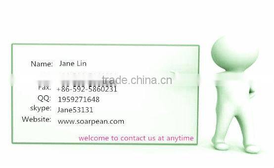 metal tree branch props window display