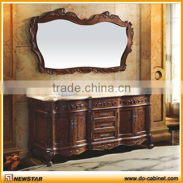 antique vanity cabinet zhejiang