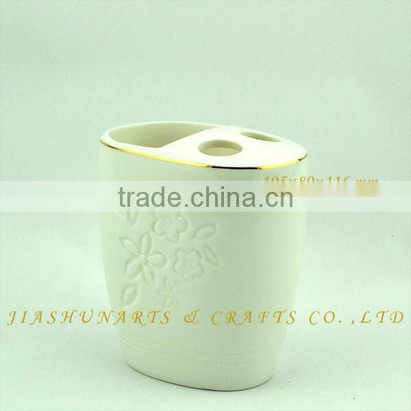 Bathroom Accessory Sets