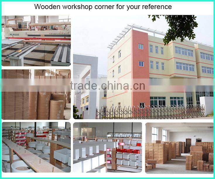 Wholesale custom tea tray stainless steel snack serving tray