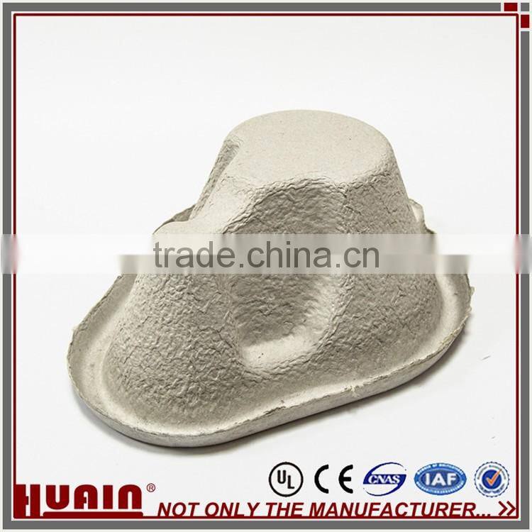 Cheap Price Medical Consumables Measuring Jugs