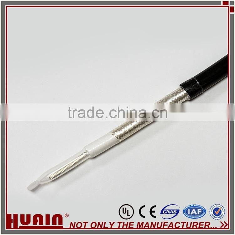 HFWP-190 Phase Stable Electric Cable
