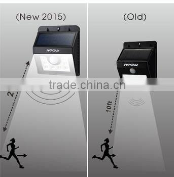 2017 new design 30led high brightness led grow light hydroponic with motion