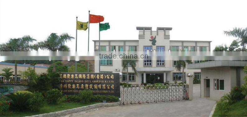 $39.00/Sq.m CHD-956 Kids indoor play centre equipment for sale small business plan image