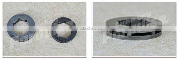 2Stroke 5200 Gas Chainsaw Clutch Sprocket