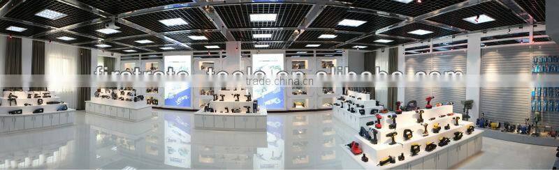 430W 125mm/150mm mini sander for wood