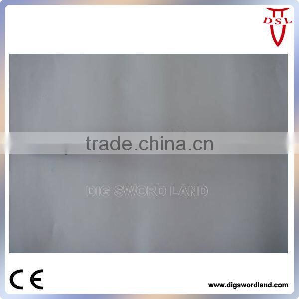 drill rod fit for air leg rock drill pneumatic hammer