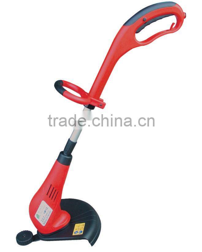 TP08005 grass pole trimmers