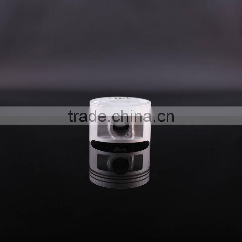 Piston used for Yamaha FZ16