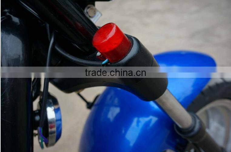 Cheap electric scooter citycoco scooter adult electric scooters