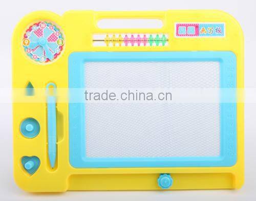 new arrival kids writing board in nice shape