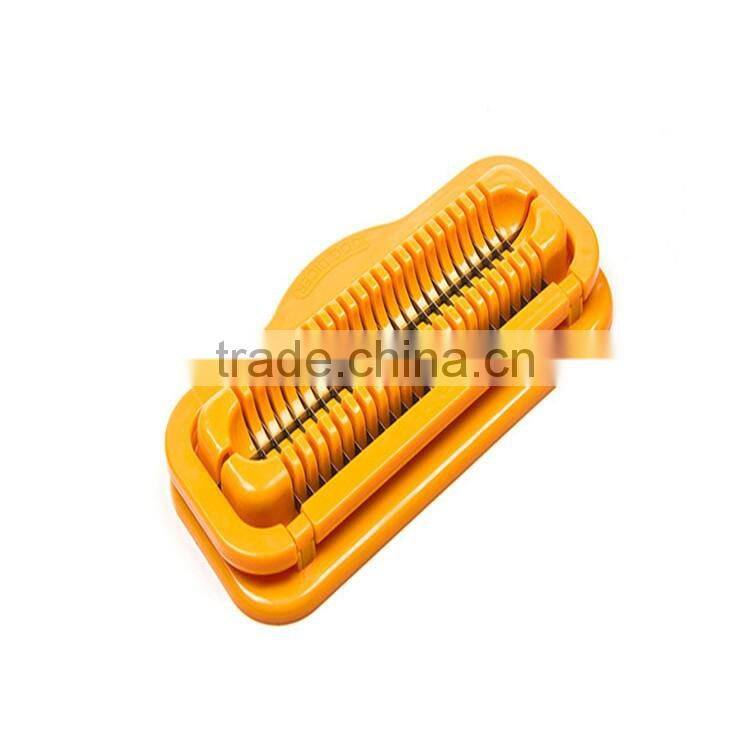 2016 new products Sausage Cutter from China factory as sale online shopping